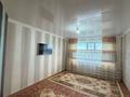 2-комнатная квартира · 48.7 м² · 5/5 этаж, Жубановых за 12.5 млн ₸ в Актобе