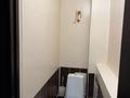 2-комнатная квартира · 48.7 м² · 5/5 этаж, Жубановых за 12.5 млн ₸ в Актобе — фото 6