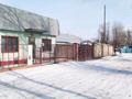 Отдельный дом • 5 комнат • 100 м² • 14 сот., Советская 63 за 40 млн 〒 в Алатау