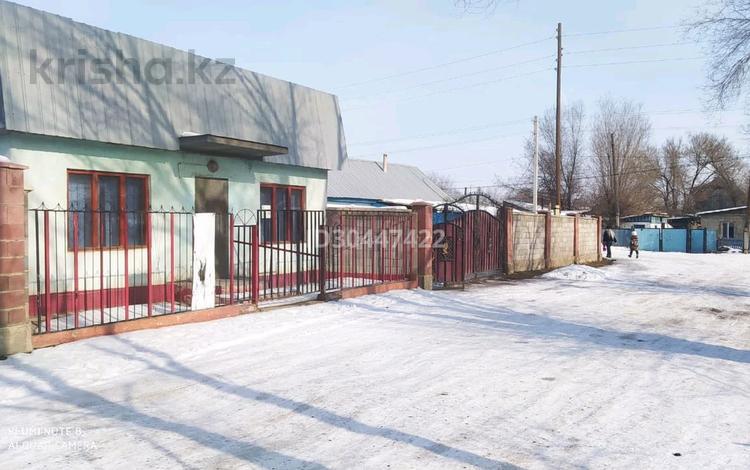 Отдельный дом • 5 комнат • 100 м² • 14 сот., Советская 63 за 40 млн 〒 в Алатау — фото 31