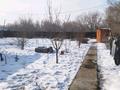 Отдельный дом · 5 комнат · 100 м² · 15 сот., Советская 63 за 50 млн ₸ в Алатау — фото 13