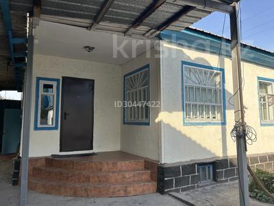 Отдельный дом · 5 комнат · 100 м² · 15 сот., Советская 63 за 44.5 млн 〒 в Алатау