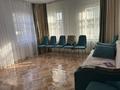 Отдельный дом · 5 комнат · 100 м² · 15 сот., Советская 63 за 50 млн ₸ в Алатау — фото 3