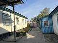 Отдельный дом · 5 комнат · 100 м² · 15 сот., Советская 63 за 50 млн ₸ в Алатау — фото 10