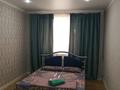 1-бөлмелі пәтер · 40 м² · 3/5 қабат, 32Б ш/а., бағасы: 1 500 ₸ в Актау, 32Б мкр