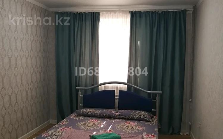 1-бөлмелі пәтер · 40 м² · 3/5 қабат, 32Б ш/а., бағасы: 1 500 ₸ в Актау, 32Б мкр — фото 2