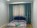 1-бөлмелі пәтер · 40 м² · 3/5 қабат, 32Б ш/а., бағасы: 1 500 ₸ в Актау, 32Б мкр — фото 2