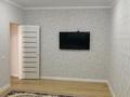 1-бөлмелі пәтер · 40 м² · 3/5 қабат, 32Б ш/а., бағасы: 1 500 ₸ в Актау, 32Б мкр — фото 3
