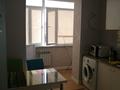 1-бөлмелі пәтер · 40 м² · 3/5 қабат, 32Б ш/а., бағасы: 1 500 ₸ в Актау, 32Б мкр — фото 4
