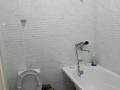 1-бөлмелі пәтер · 40 м² · 3/5 қабат, 32Б ш/а., бағасы: 1 500 ₸ в Актау, 32Б мкр — фото 6