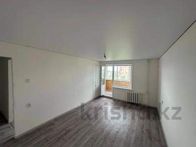 2-комнатная квартира · 50.4 м² · 8/9 этаж, Текстильщиков 17 за 19.4 млн ₸ в Костанае