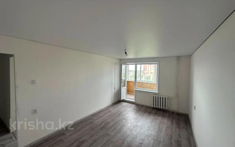 2-комнатная квартира · 50.4 м² · 8/9 этаж, Текстильщиков 17 за 19.4 млн ₸ в Костанае — фото 11
