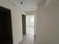 2-комнатная квартира · 50.4 м² · 8/9 этаж, Текстильщиков 17 за 19.4 млн ₸ в Костанае — фото 13