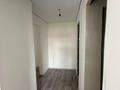 2-комнатная квартира · 50.4 м² · 8/9 этаж, Текстильщиков 17 за 19.4 млн ₸ в Костанае — фото 14