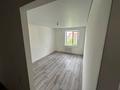 2-комнатная квартира · 50.4 м² · 8/9 этаж, Текстильщиков 17 за 19.4 млн ₸ в Костанае — фото 6