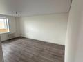 2-комнатная квартира · 50.4 м² · 8/9 этаж, Текстильщиков 17 за 19.4 млн ₸ в Костанае — фото 4