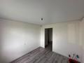2-комнатная квартира · 50.4 м² · 8/9 этаж, Текстильщиков 17 за 19.4 млн ₸ в Костанае — фото 9