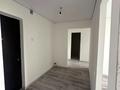 2-комнатная квартира · 50.4 м² · 8/9 этаж, Текстильщиков 17 за 19.4 млн ₸ в Костанае — фото 12