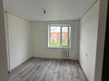 2-комнатная квартира · 50.4 м² · 8/9 этаж, Текстильщиков 17 за 19.4 млн ₸ в Костанае — фото 3