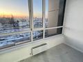2-бөлмелі пәтер · 44 м² · 10/20 қабат, Жумекен Нажимеденов 33, бағасы: 24.7 млн ₸ в Астане, Сарайшык р-н — фото 10