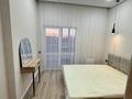 2-бөлмелі пәтер · 44 м² · 10/20 қабат, Жумекен Нажимеденов 33, бағасы: 24.7 млн ₸ в Астане, Сарайшык р-н — фото 4