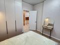 2-бөлмелі пәтер · 44 м² · 10/20 қабат, Жумекен Нажимеденов 33, бағасы: 24.7 млн ₸ в Астане, Сарайшык р-н — фото 5