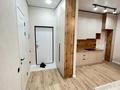 2-бөлмелі пәтер · 44 м² · 10/20 қабат, Жумекен Нажимеденов 33, бағасы: 24.7 млн ₸ в Астане, Сарайшык р-н — фото 6