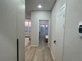 2-бөлмелі пәтер · 44 м² · 10/20 қабат, Жумекен Нажимеденов 33, бағасы: 24.7 млн ₸ в Астане, Сарайшык р-н — фото 7