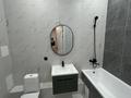2-бөлмелі пәтер · 44 м² · 10/20 қабат, Жумекен Нажимеденов 33, бағасы: 24.7 млн ₸ в Астане, Сарайшык р-н — фото 8