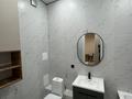 2-бөлмелі пәтер · 44 м² · 10/20 қабат, Жумекен Нажимеденов 33, бағасы: 24.7 млн ₸ в Астане, Сарайшык р-н — фото 9
