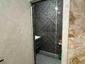 Жеке үй · 5 бөлме · 165 м² · 8 жүзд., Есим, бағасы: 72 млн ₸ в Туздыбастау (Калинино) — фото 15