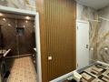 Жеке үй · 5 бөлме · 165 м² · 8 жүзд., Есим, бағасы: 72 млн ₸ в Туздыбастау (Калинино) — фото 21