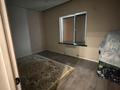 Жеке үй · 5 бөлме · 165 м² · 8 жүзд., Есим, бағасы: 72 млн ₸ в Туздыбастау (Калинино) — фото 31