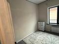 Жеке үй · 5 бөлме · 165 м² · 8 жүзд., Есим, бағасы: 72 млн ₸ в Туздыбастау (Калинино) — фото 35