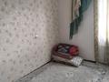 1-комнатная квартира, 13 м², 4/5 этаж, Сатпаева 19/1 за 4.8 млн 〒 в Астане, Алматы р-н — фото 6