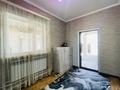 Отдельный дом · 8 комнат · 256.7 м² · 8.5 сот., 10 микрорайон, ул.Алатау 30 за 90 млн ₸ в Конаеве — фото 17