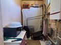 Отдельный дом · 8 комнат · 256.7 м² · 8.5 сот., 10 микрорайон, ул.Алатау 30 за 90 млн ₸ в Конаеве — фото 20