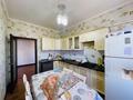 Отдельный дом · 8 комнат · 256.7 м² · 8.5 сот., 10 микрорайон, ул.Алатау 30 за 90 млн ₸ в Конаеве — фото 23