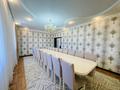 Отдельный дом · 8 комнат · 256.7 м² · 8.5 сот., 10 микрорайон, ул.Алатау 30 за 90 млн ₸ в Конаеве — фото 28