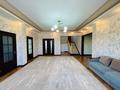Отдельный дом · 8 комнат · 256.7 м² · 8.5 сот., 10 микрорайон, ул.Алатау 30 за 90 млн ₸ в Конаеве — фото 33