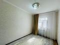 Отдельный дом · 8 комнат · 256.7 м² · 8.5 сот., 10 микрорайон, ул.Алатау 30 за 90 млн ₸ в Конаеве — фото 34