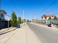Отдельный дом · 8 комнат · 256.7 м² · 8.5 сот., 10 микрорайон, ул.Алатау 30 за 90 млн ₸ в Конаеве — фото 4