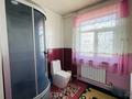 Отдельный дом · 8 комнат · 256.7 м² · 8.5 сот., 10 микрорайон, ул.Алатау 30 за 90 млн ₸ в Конаеве — фото 40