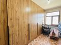 Отдельный дом · 8 комнат · 256.7 м² · 8.5 сот., 10 микрорайон, ул.Алатау 30 за 90 млн ₸ в Конаеве — фото 43