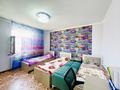 Отдельный дом · 8 комнат · 256.7 м² · 8.5 сот., 10 микрорайон, ул.Алатау 30 за 90 млн ₸ в Конаеве — фото 46