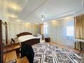 Отдельный дом · 8 комнат · 256.7 м² · 8.5 сот., 10 микрорайон, ул.Алатау 30 за 90 млн ₸ в Конаеве — фото 52