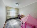 Отдельный дом · 8 комнат · 256.7 м² · 8.5 сот., 10 микрорайон, ул.Алатау 30 за 90 млн ₸ в Конаеве — фото 56
