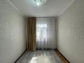 Отдельный дом · 8 комнат · 256.7 м² · 8.5 сот., 10 микрорайон, ул.Алатау 30 за 90 млн ₸ в Конаеве — фото 62