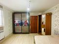 Отдельный дом · 8 комнат · 256.7 м² · 8.5 сот., 10 микрорайон, ул.Алатау 30 за 90 млн ₸ в Конаеве — фото 75