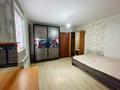 Отдельный дом · 8 комнат · 256.7 м² · 8.5 сот., 10 микрорайон, ул.Алатау 30 за 90 млн ₸ в Конаеве — фото 76